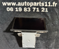 ECRAN DISPLAY 8.2 GPS AUDI Q2 COULEUR LCD 81A919605 H41