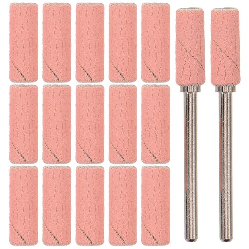 Ongles ponceuse embouts - ponceuse, de