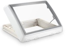 Dometic Midi Heki Style