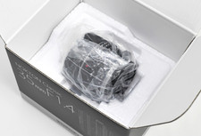 Voigtlander NOKTON Classic 35 mm F1.4 II SC inutilisé pour VM Leica M du...