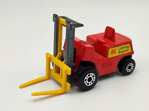 Fork lift truck - fork,