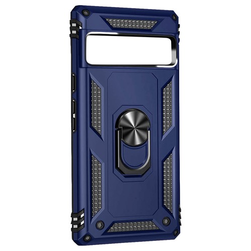 Avizar coque pour - coque, google