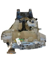 GRZ boite a vitesse VW POLO IV