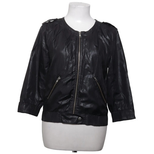 Divided veste femme - h&m,,