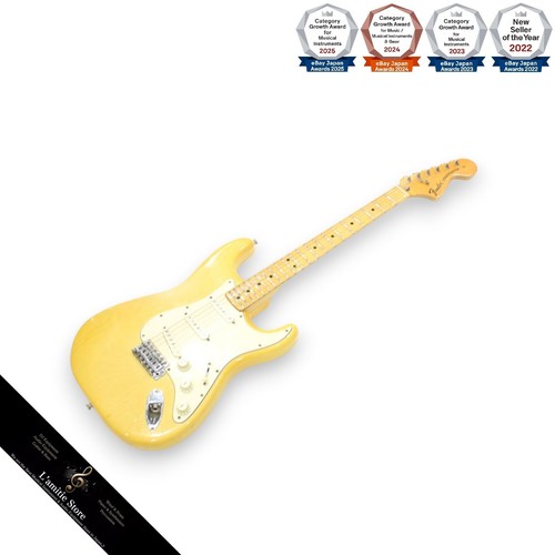 Guitare électrique fender - électrique,