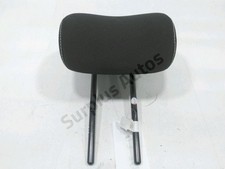 APPUI TETE ARRIERE CENTRAL