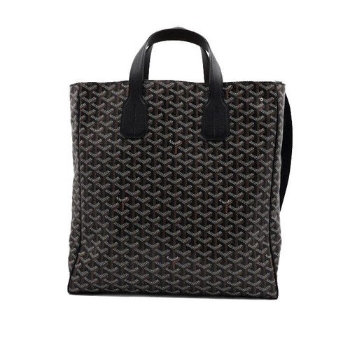 Goyard sac cabas - goyard,