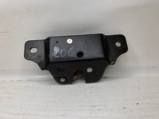 Serrure coffre peugeot 206 cc - peugeot,