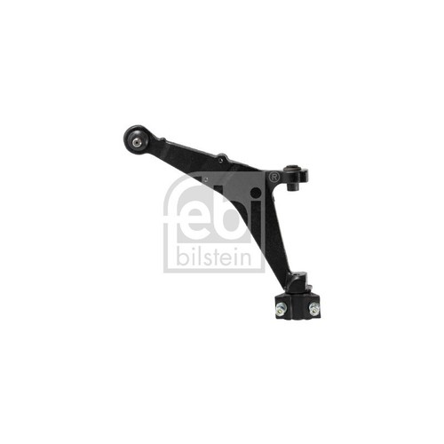 Febi bilstein 15977 bras - febi,