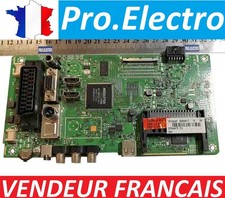 Motherboard TV SELECLINE 39716 17MB82S 23238817 39inch MT