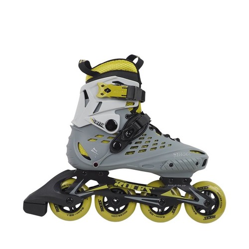 Rolki roces otil 400894 - 84,