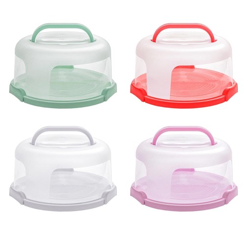 Porte gâteaux portable 26 - portable, (26