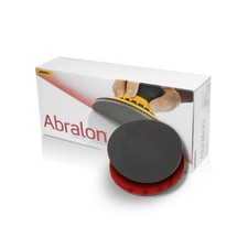 MIRKA Disques Abralon 77 Mm