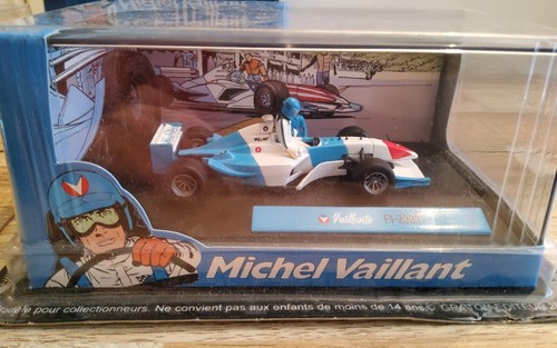 Formule 2003 michel - f1,