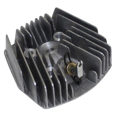 Culasse cyclo adaptable - culasse,