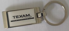 porte-clés Texam Professional