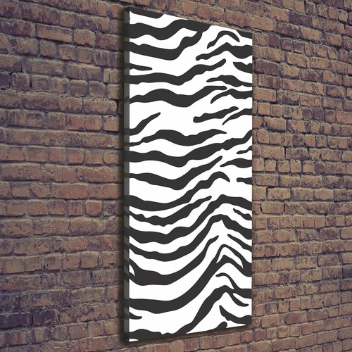 Tulup tableau sur toile image - tableau,