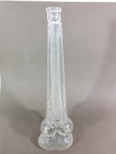 SAUVAGEOT Ancienne bouteille