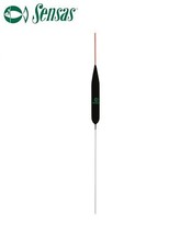 Flotteur Sensas Carbon Classic Bream