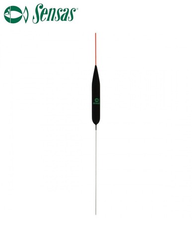 Flotteur sensas carbon - flotteur, classic