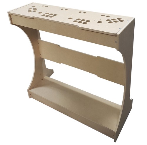Player fight stick - player, arcade