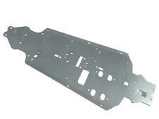 CEN Châssis Pour Modèle