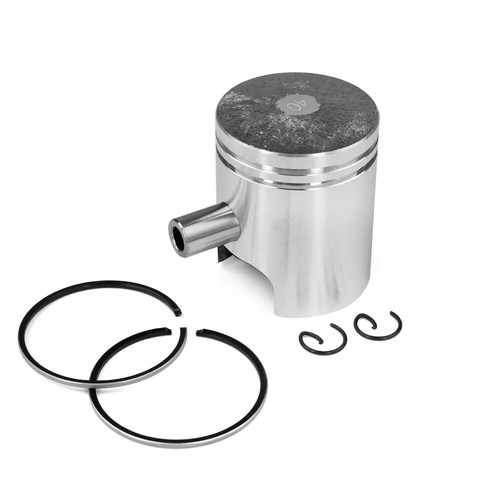 Piston moto tnt adapt yamaha - moto, adapt.