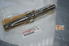 arbre primaire de boite de