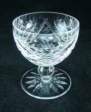 Verre À Cocktail Liquor