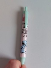 Stylo disney stitch - stylo,