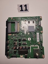 Carte mère BN41-01812A