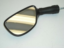 Rétroviseur gauche KAWASAKI ZX 6 R de 2003