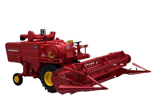 Replicagri engin agricole - -,