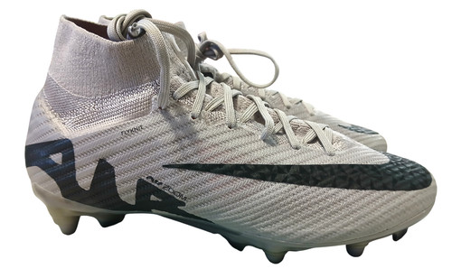 Nike mercurial superfly - mercurial, 9