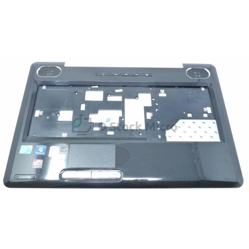 Palmrest ap074000m00 - palmrest,