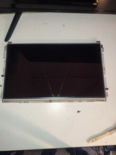DALLE ÉCRAN LCD PANEL POUR