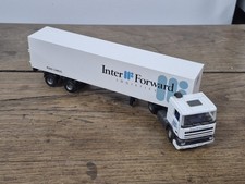 Camion Miniature Daf 95 Tekno
