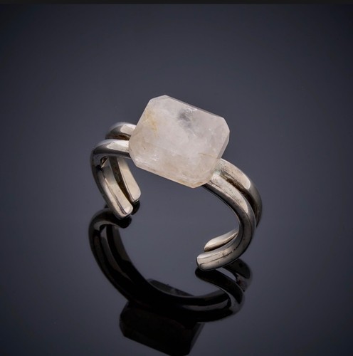Bracelet chanel karl - chanel,
