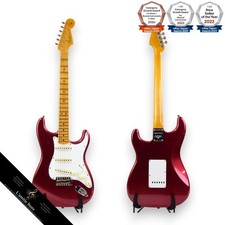 Fender Custom Shop 1965