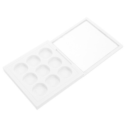 Palette maquillage vide - de,