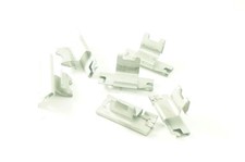 BMW E46 Coupe Avant Porte