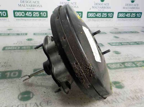 Servo frein 16918749 pour - servo,