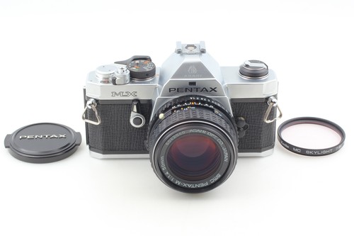 Neuf appareil photo - [neuf],