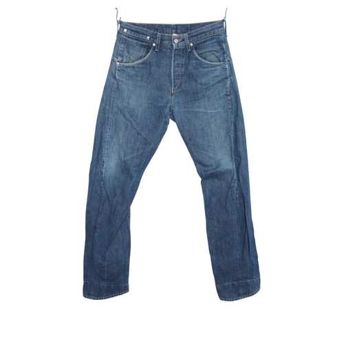 Levi engineered 835 size w30 - size,