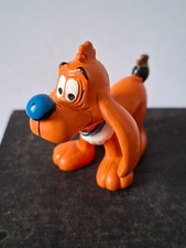 Figurine M.D.TOYS 1994 BOULE