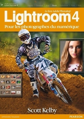 Lightroom pour les - lightroom, 4