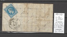 France ballon monté - ,