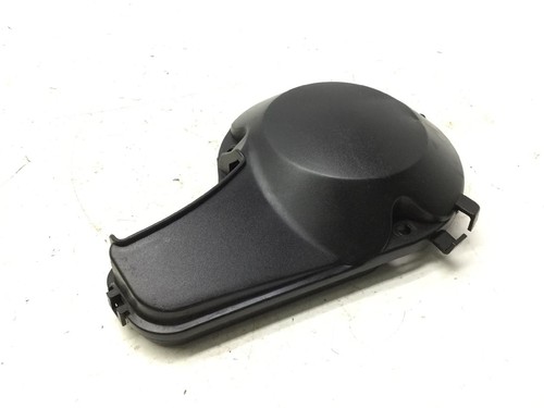Honda foresight 250 cache - foresight,