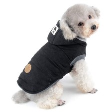 Hiver Manteaux pour Petit