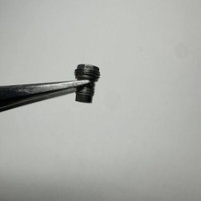 Audemars Piguet Tube De